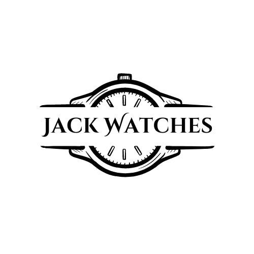 JACK WATCHES