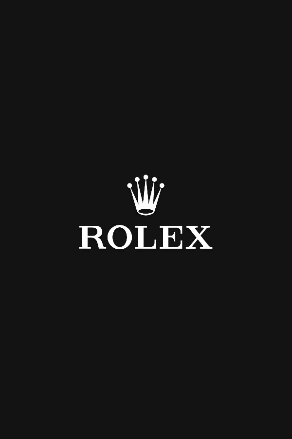 RLX