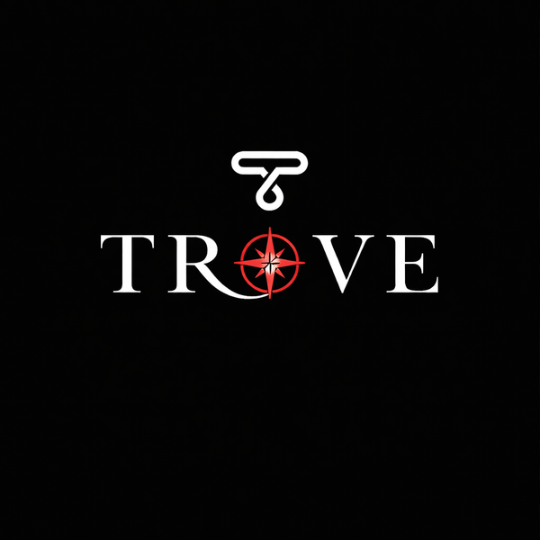 Trove