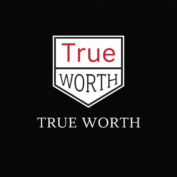 True Worth