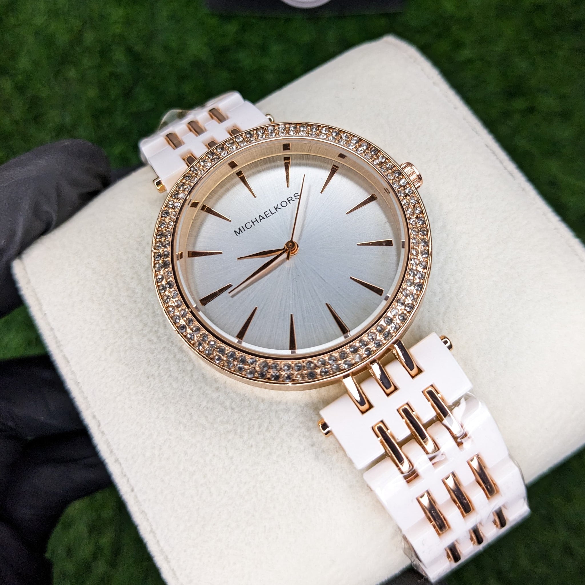 Women Watches