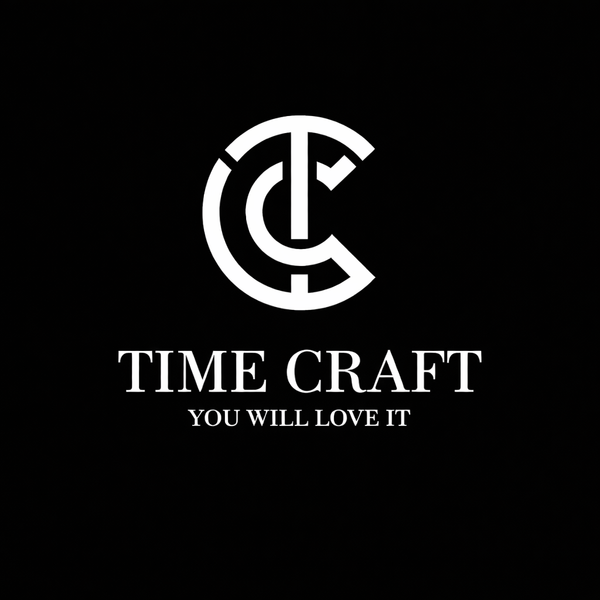 Time Craft