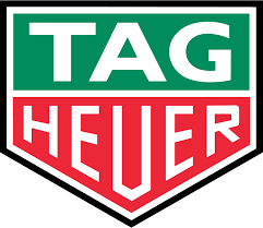 TG