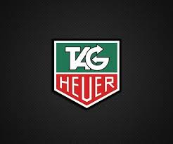 Tag Heuer