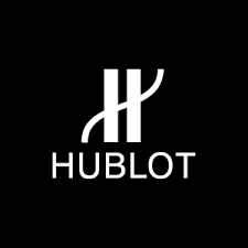 HBL