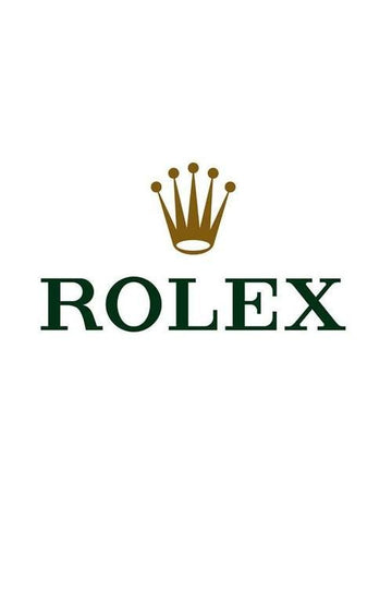 RLX