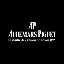 Audimars Piguet