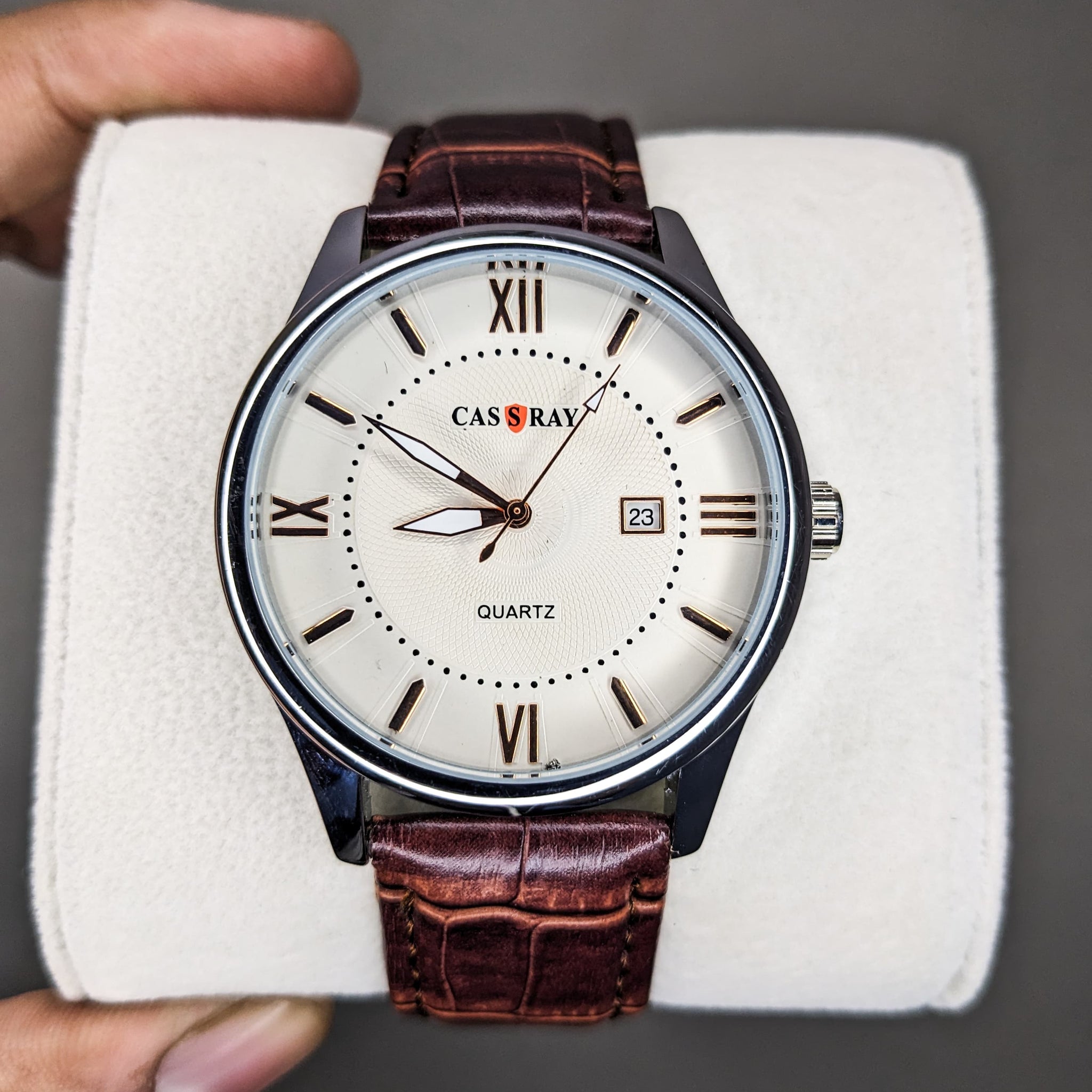 Men's Watches