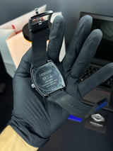 Denvosi Quare Watch