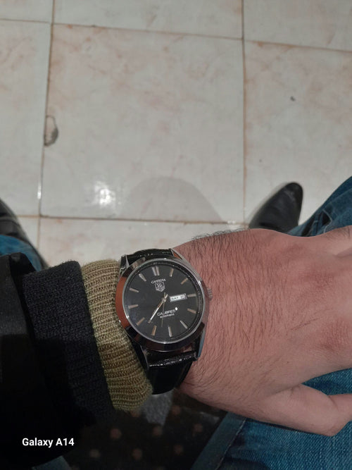 Mohammad Yawar Yasin