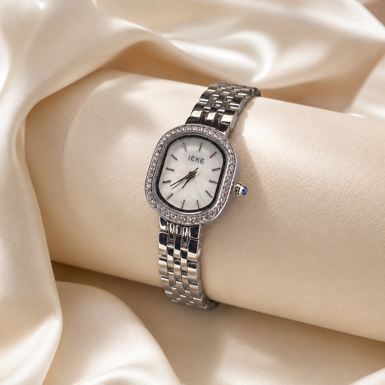 IEKE Original Women Watch - 743