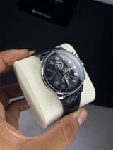GDIGE Imperial Moonphase Watch