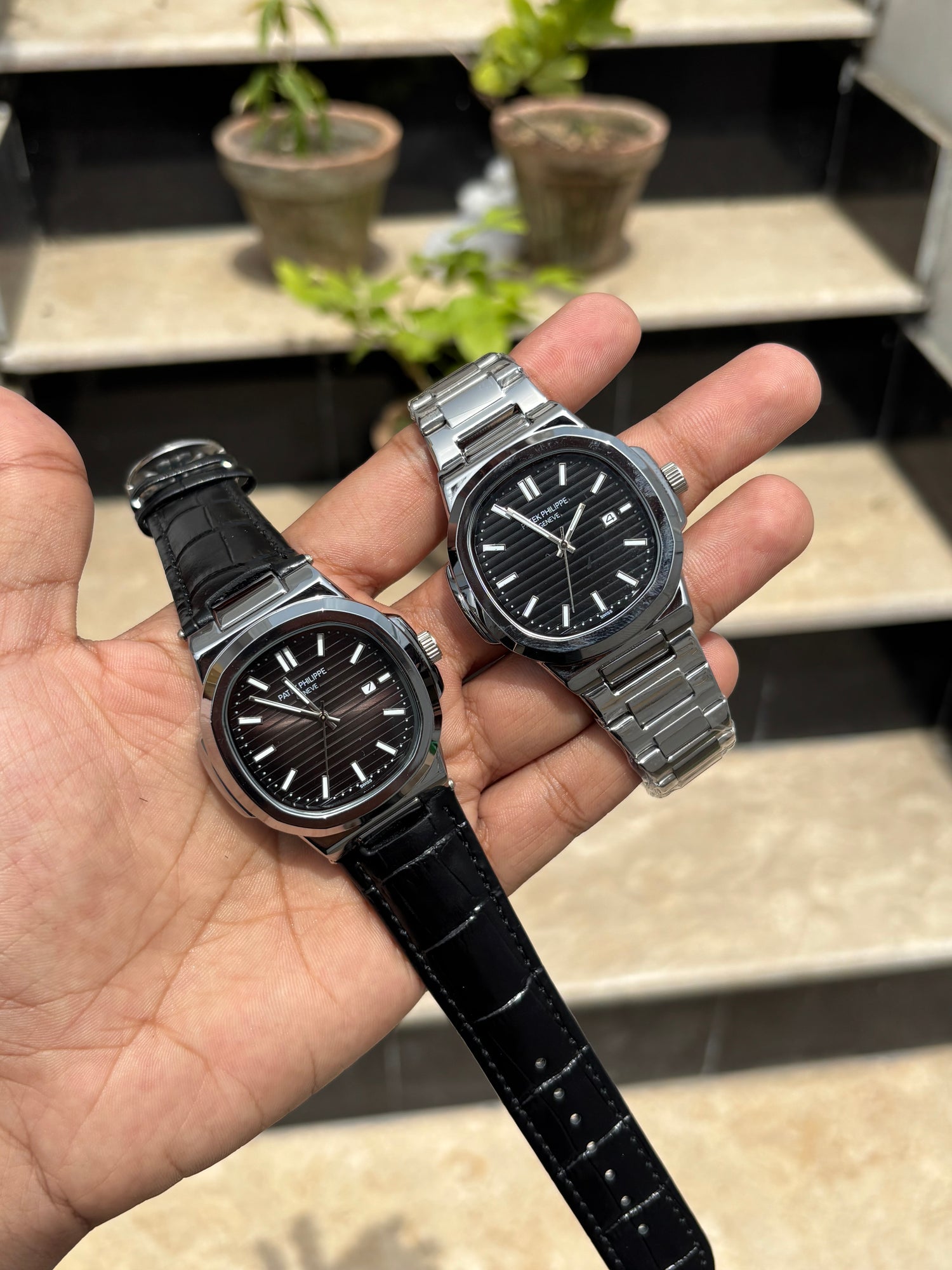 2 in 1 Bundle Offer