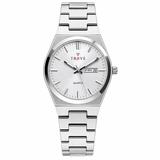 Trove PRX Day & Date