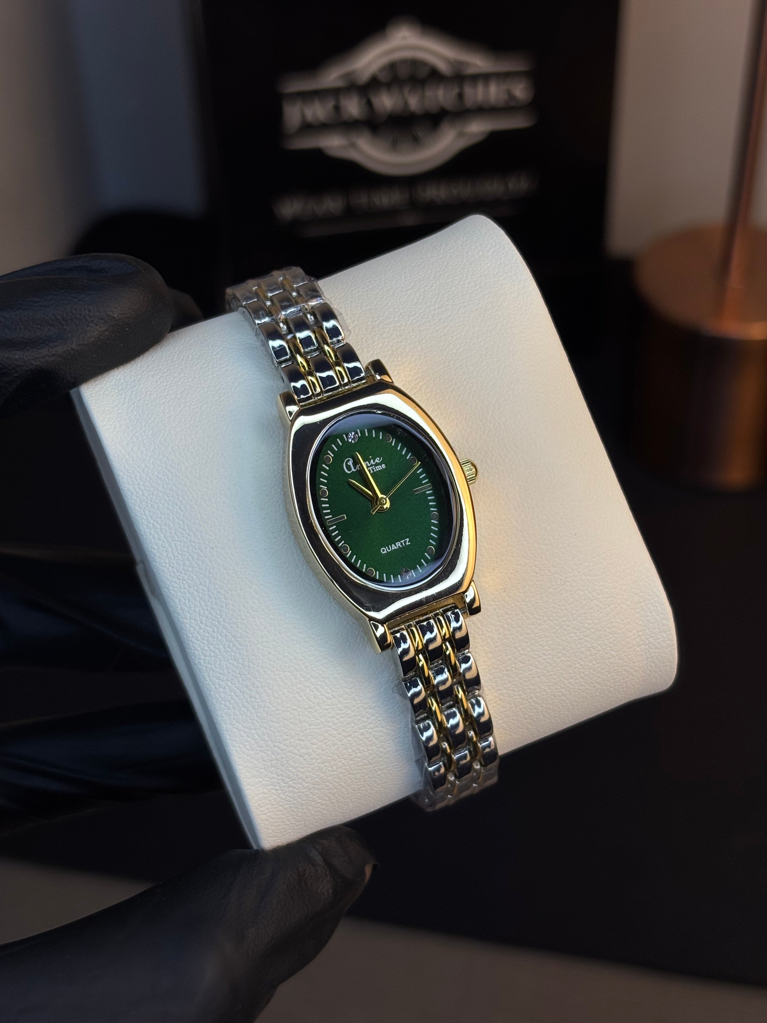 Annie Time Women Watch - AT04