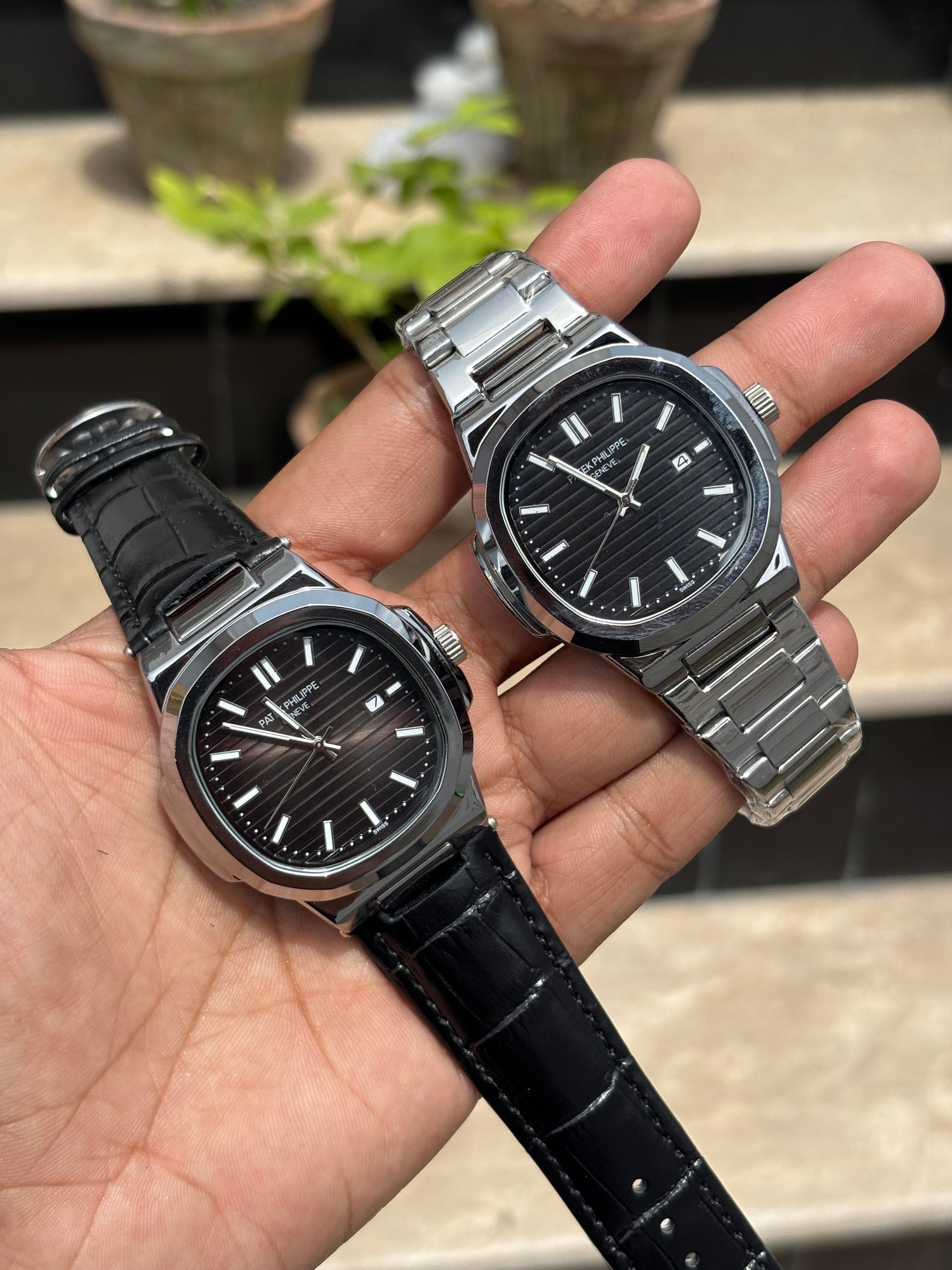 2 in 1 Bundle Offer