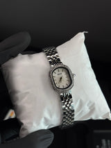 IEKE Original Women Watch - 743