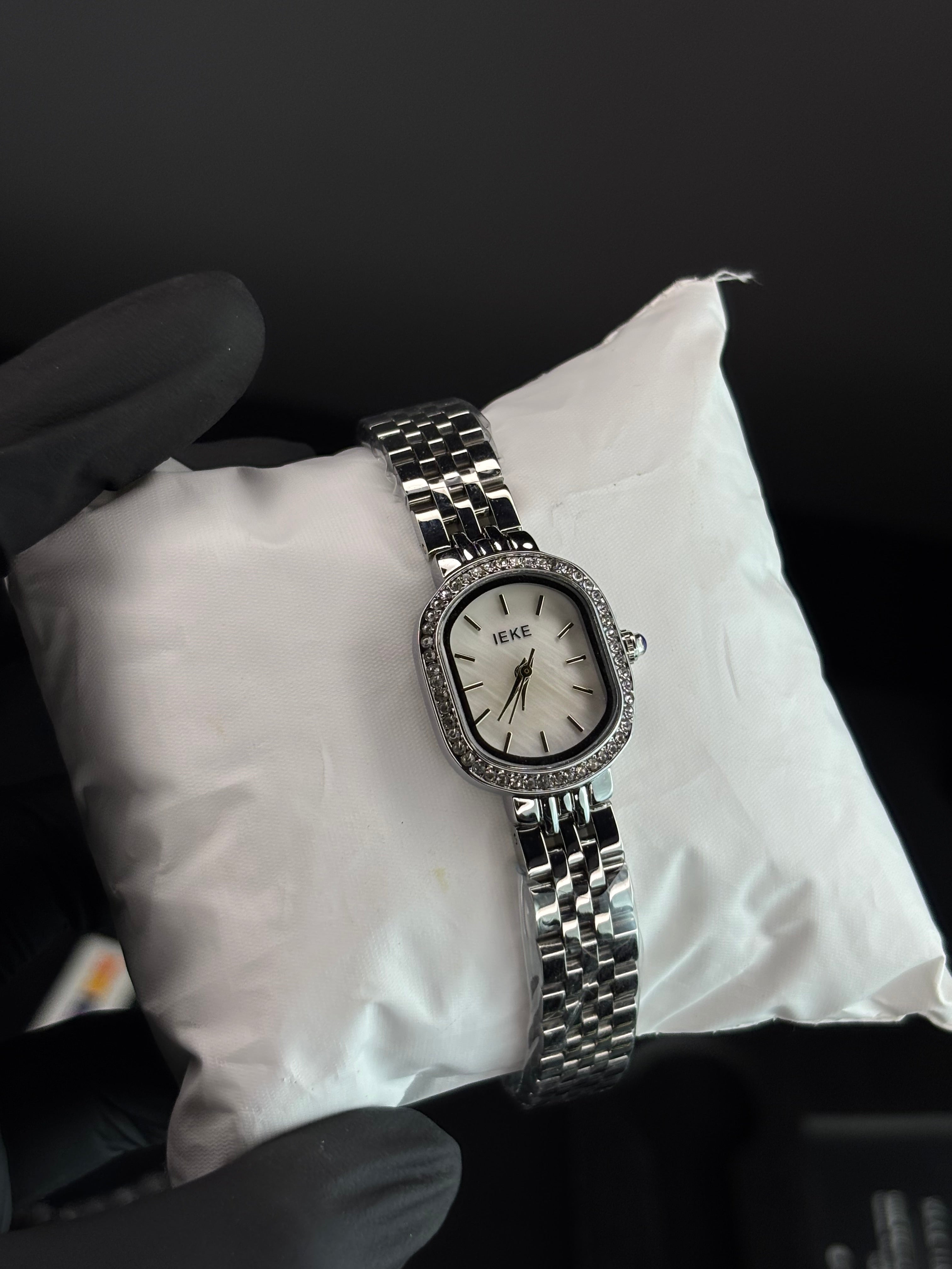 IEKE Original Women Watch - 743