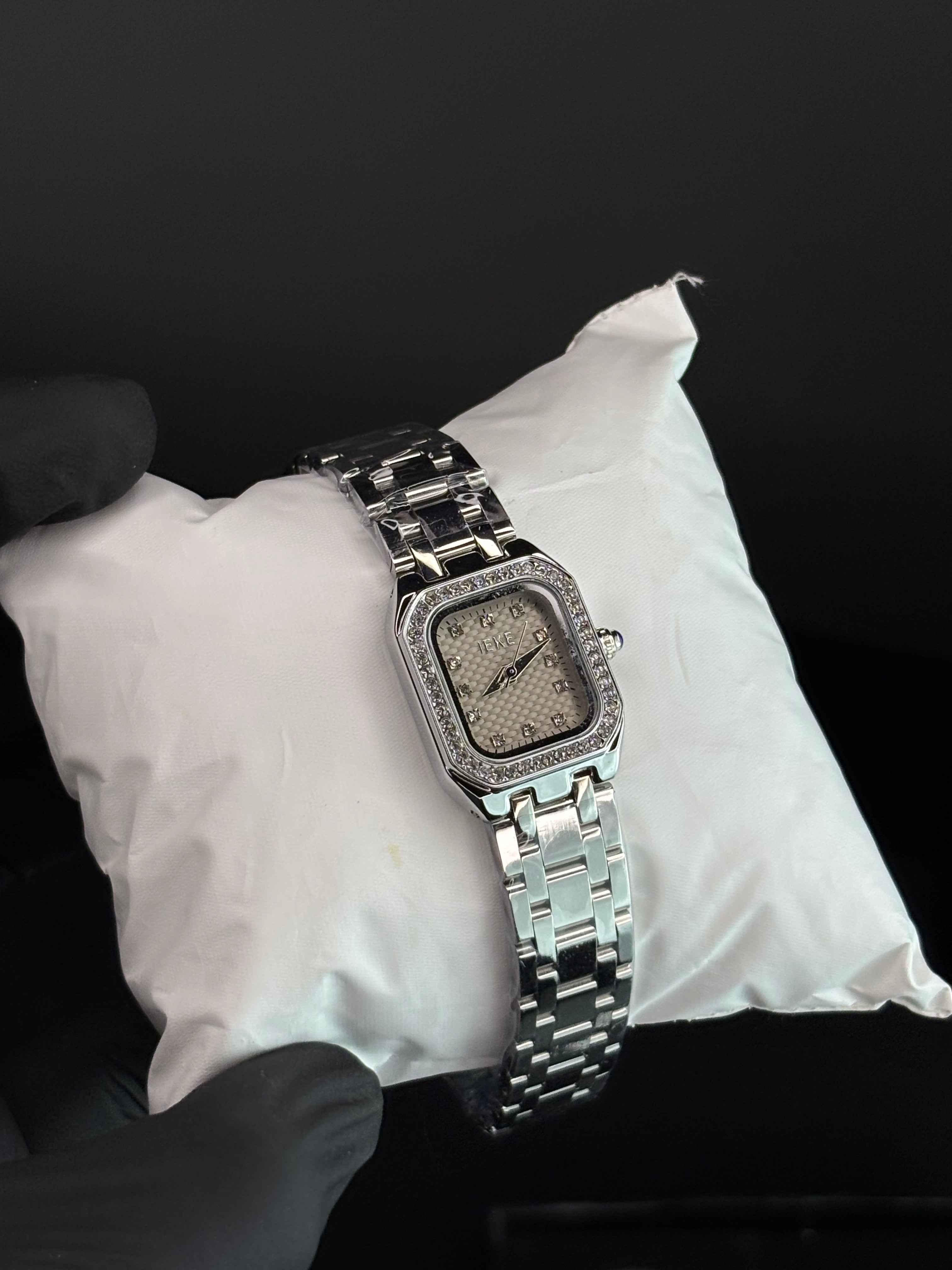 IEKE Original Women Watch - 740