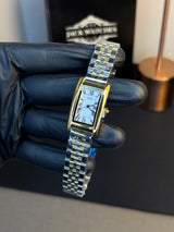 IEKE original Women Watch - 88380