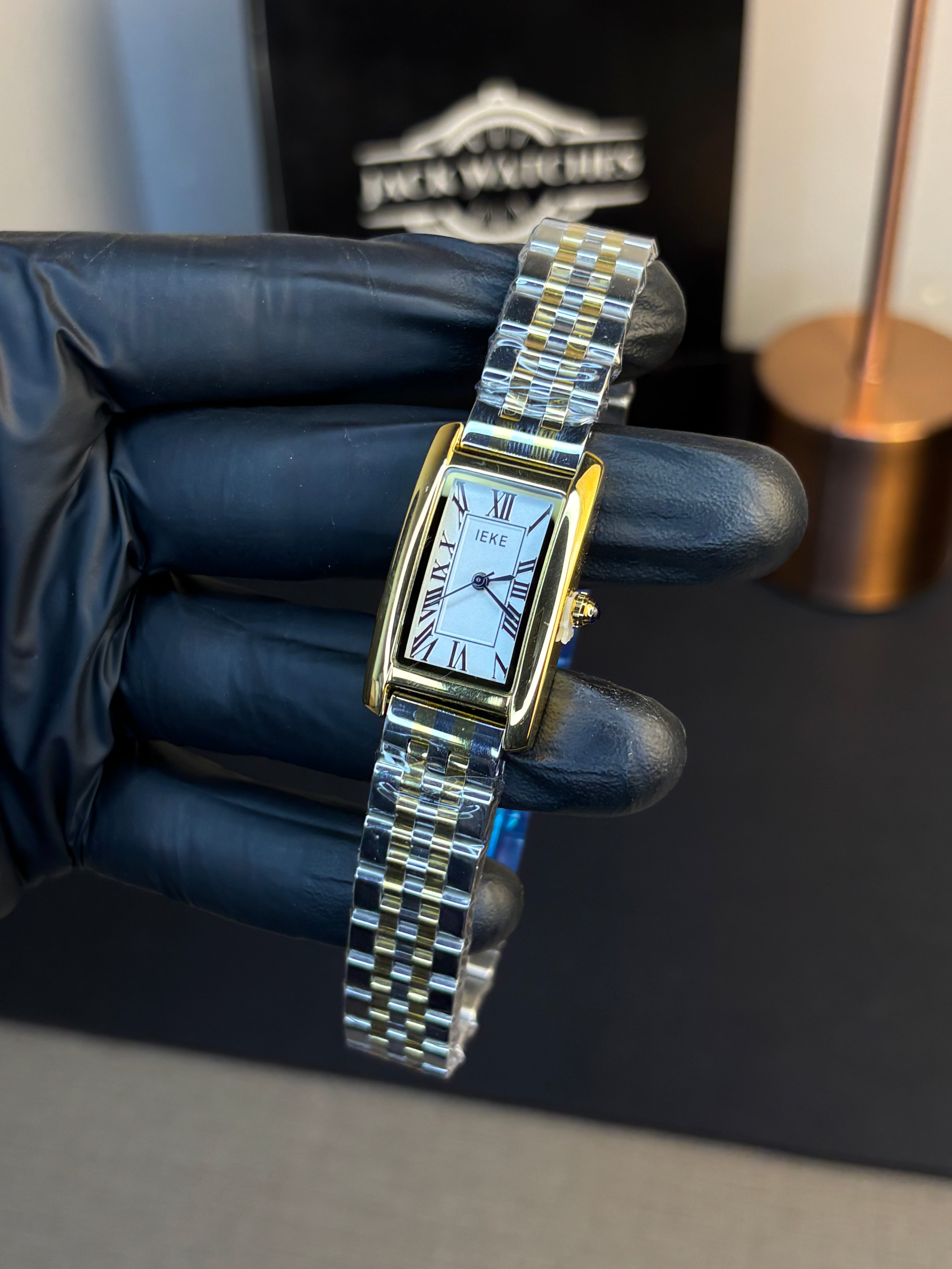 IEKE original Women Watch - 88380