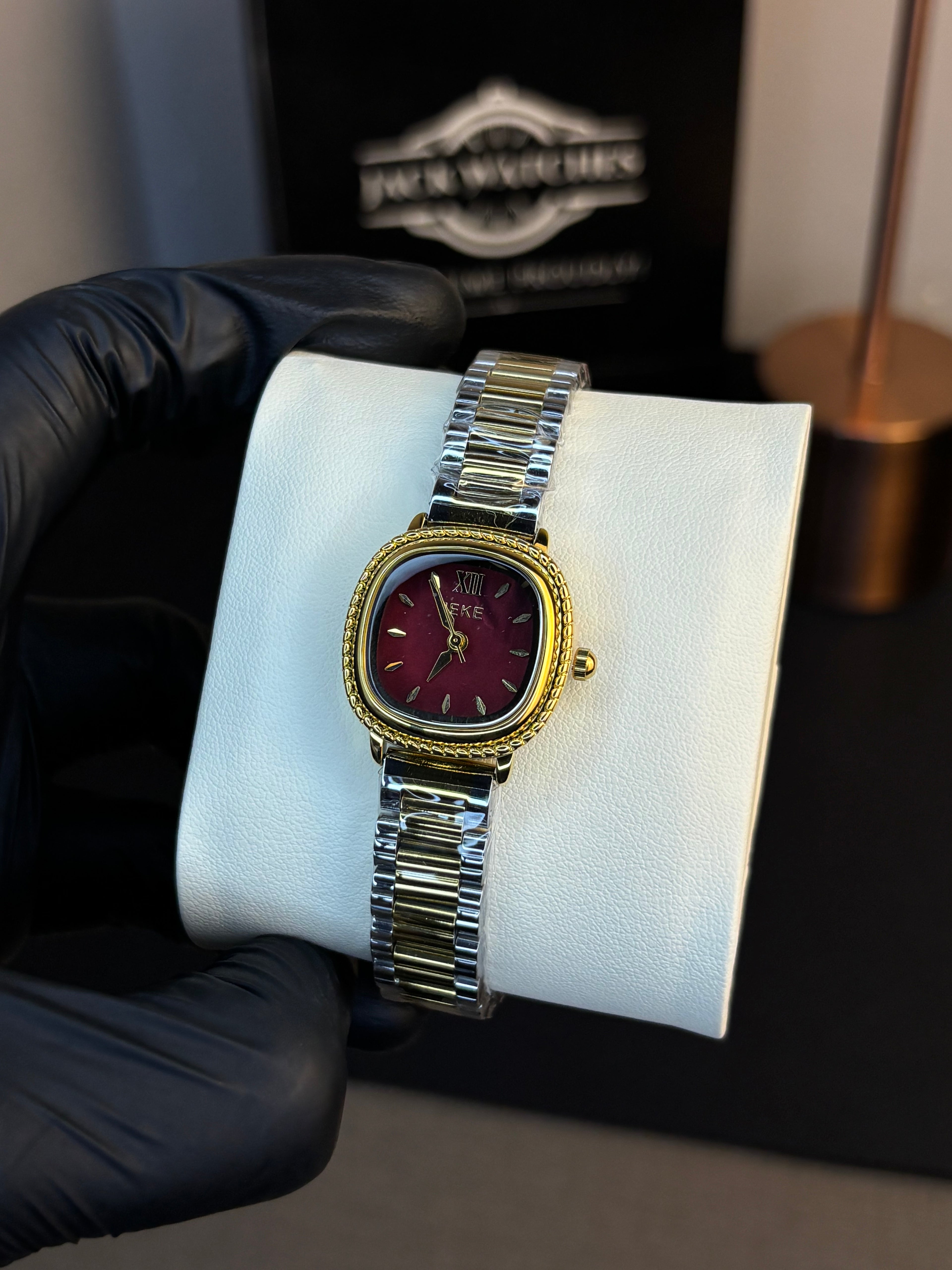 IEKE Original Women Watch - 756