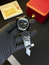 Trove PRX Day & Date