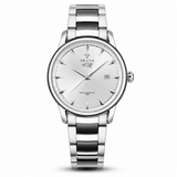 Trove Day & Date Quartz - TV1104G