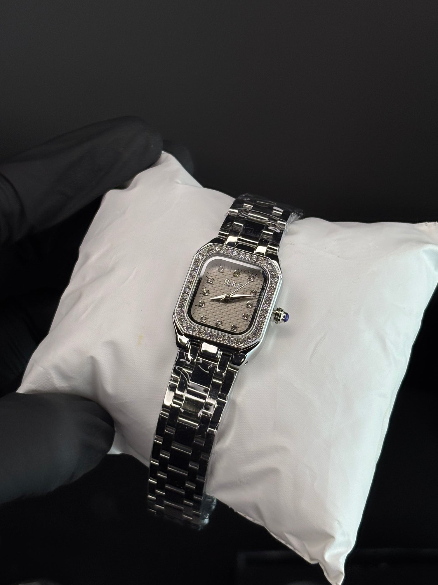 IEKE Original Women Watch - 740