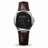 Patek Nautilus Down Second Watch