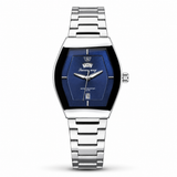 Success Way Quartz L232