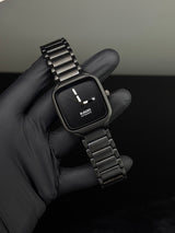 RDO True Square Quartz