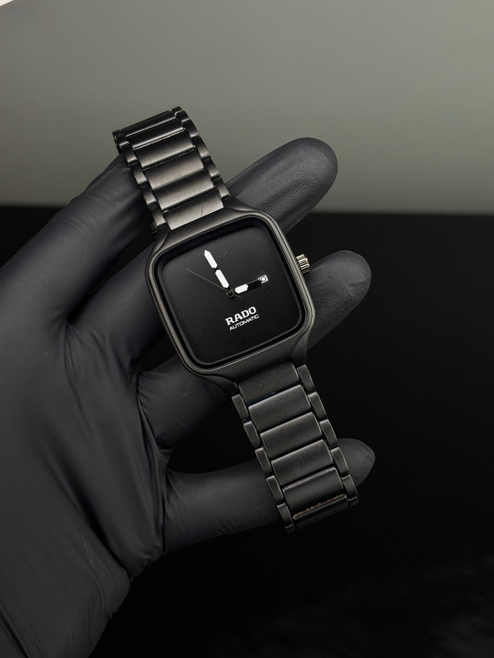 RDO True Square Quartz
