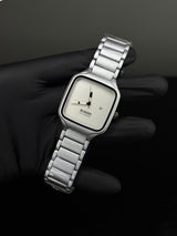 RDO True Square Quartz