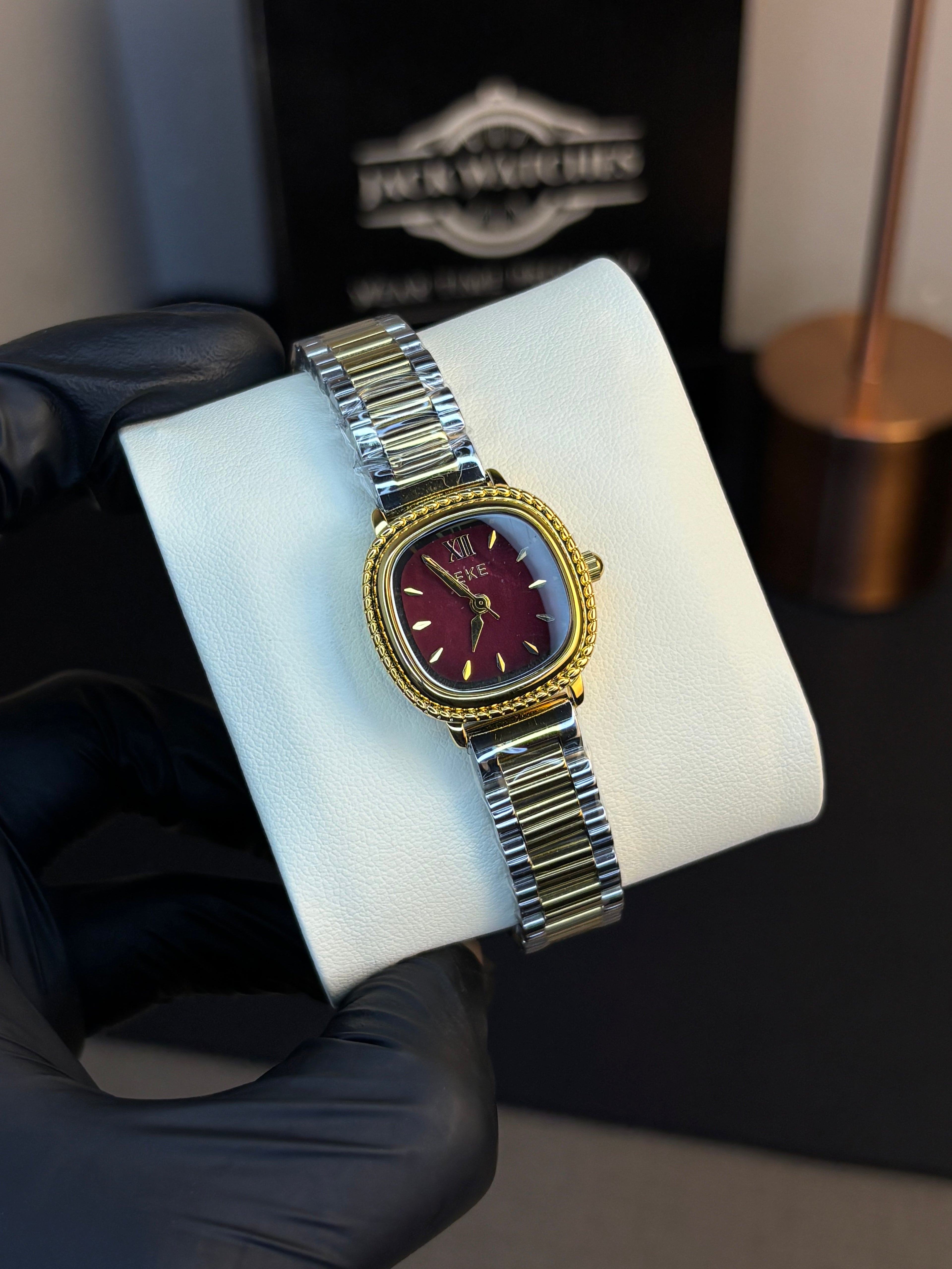 IEKE Original Women Watch - 756