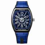 Denvosi Quare Watch