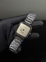 RDO True Square Quartz