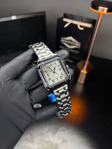Crtr Santos Arabic Quartz