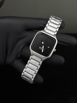 RDO True Square Quartz