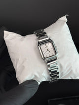 Skmei Original 2237 Slim Dial Women Watch