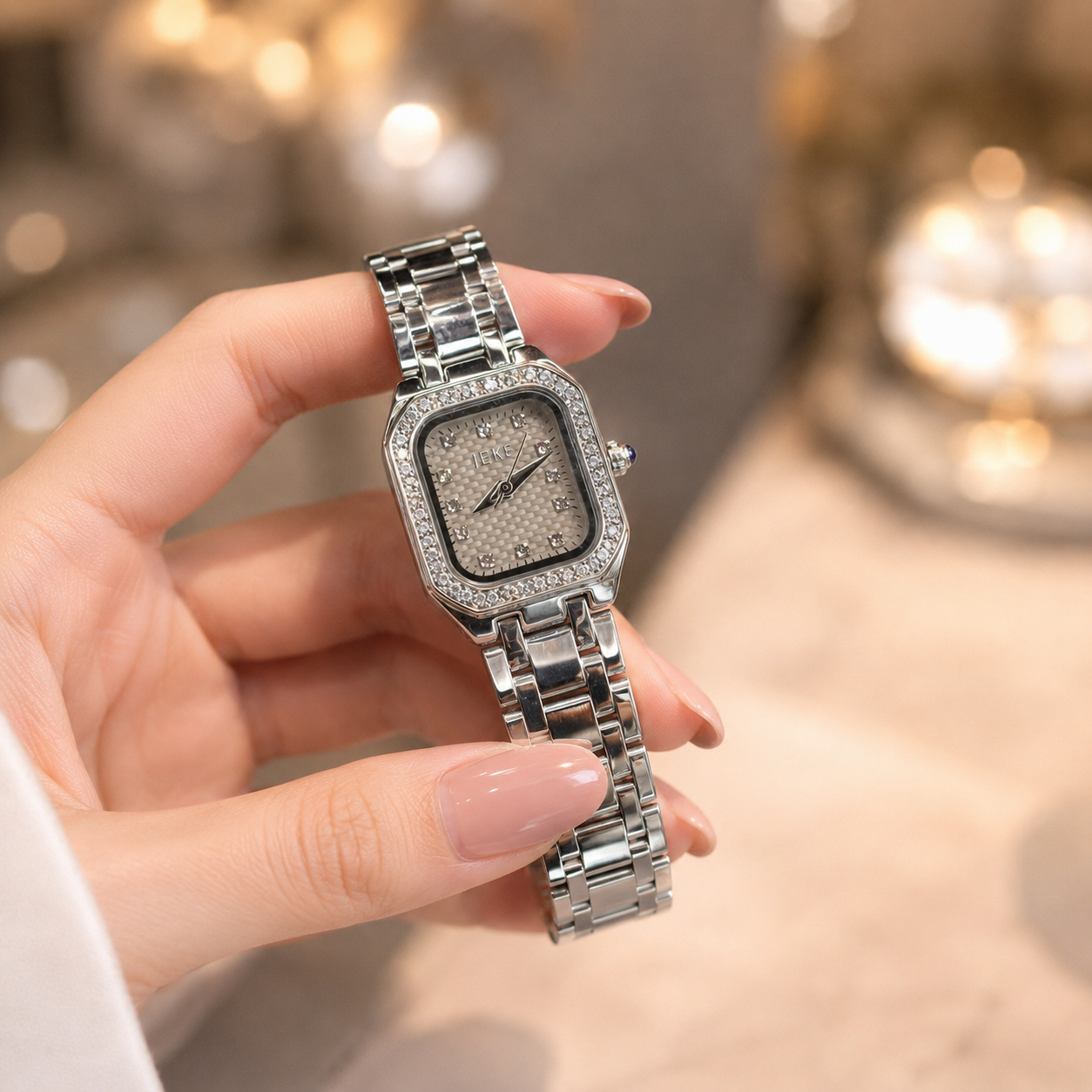 IEKE Original Women Watch - 740