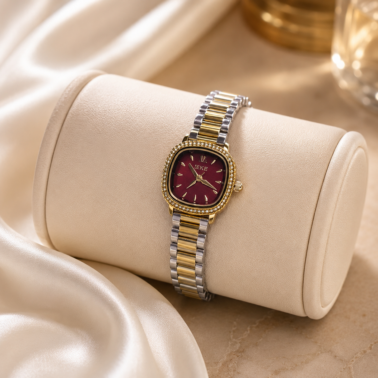 IEKE Original Women Watch - 756