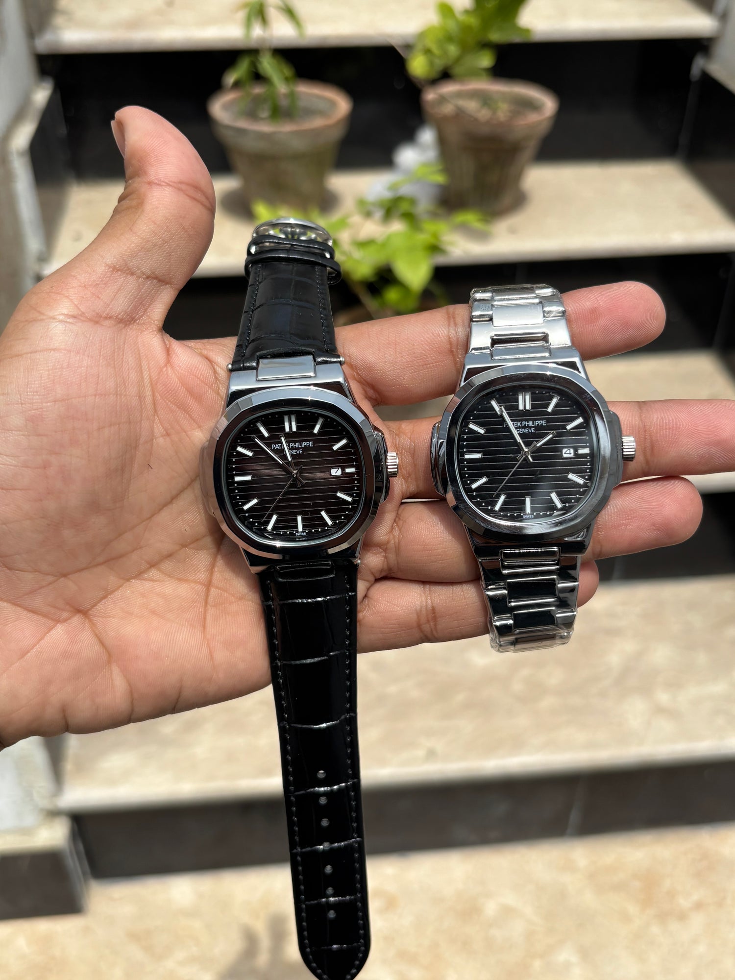 2 in 1 Bundle Offer