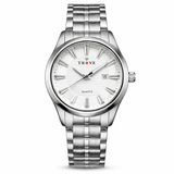 Trove Original Quartz Watch - TV 1050G
