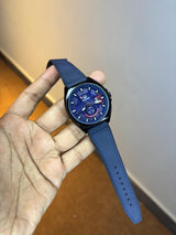 True Worth Non Chrono Watch Model-2