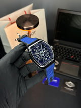 Denvosi Quare Watch