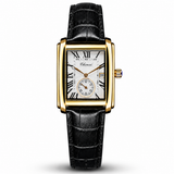 Chenxi Down Second Vintage Watch