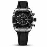 Chenxi Phantom Chronograph
