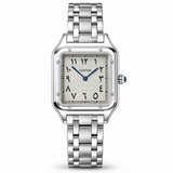 Crtr Santos Arabic Quartz