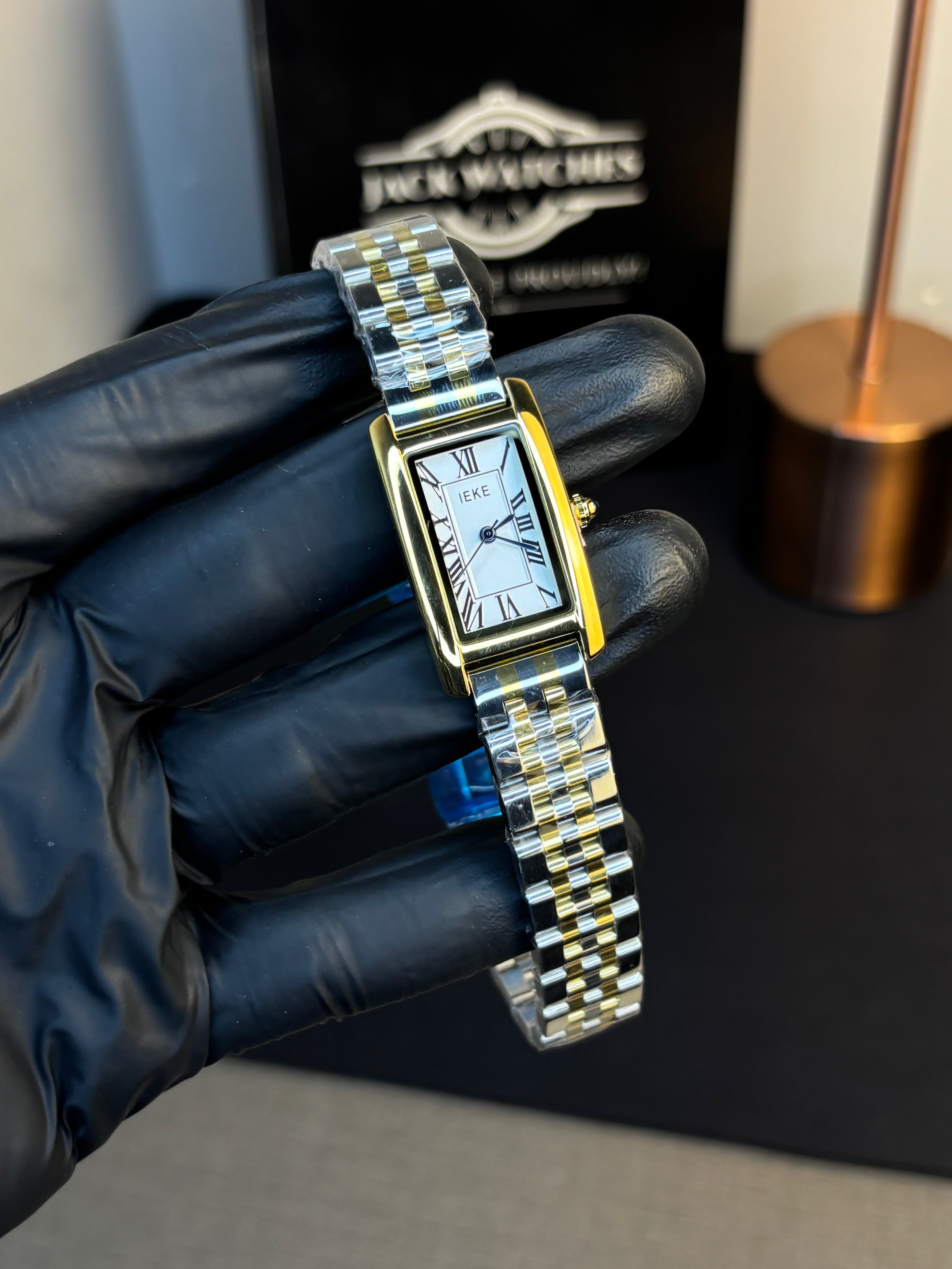 IEKE original Women Watch - 88380